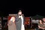 Thumbs/tn_Hatzenport 2022 215.jpg
